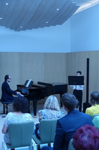 2025_04_24_Velkonocny koncert18.JPG