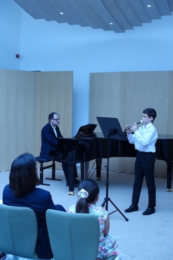 2025_04_24_Velkonocny koncert19.JPG