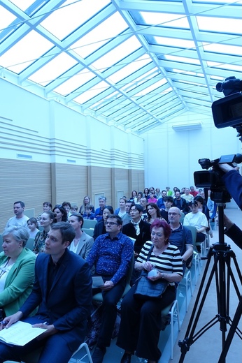 2025_04_24_Velkonocny koncert2.JPG