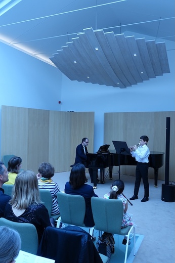 2025_04_24_Velkonocny koncert20.JPG