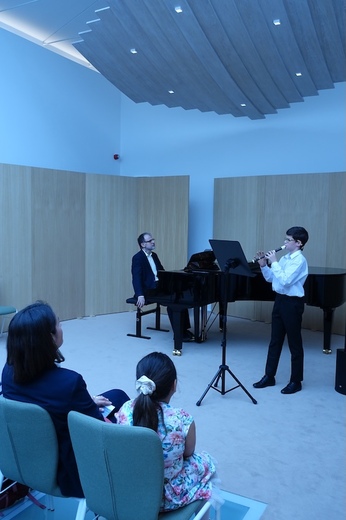 2025_04_24_Velkonocny koncert21.JPG