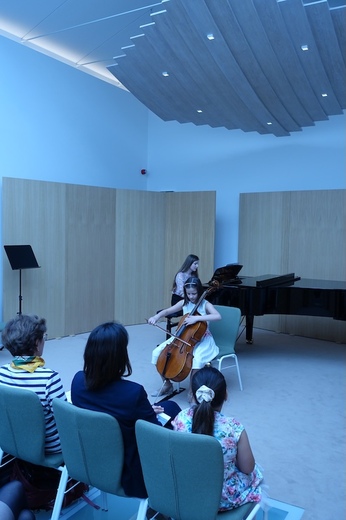 2025_04_24_Velkonocny koncert22.JPG