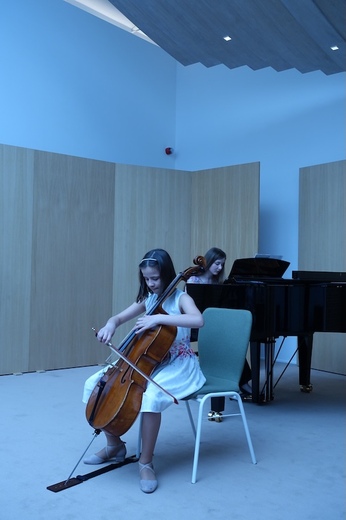 2025_04_24_Velkonocny koncert23.JPG