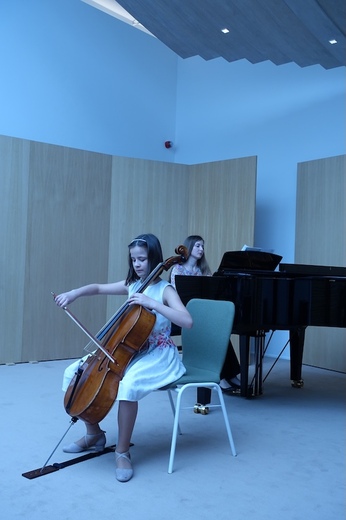 2025_04_24_Velkonocny koncert24.JPG