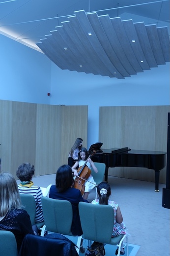 2025_04_24_Velkonocny koncert25.JPG