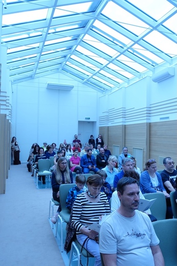 2025_04_24_Velkonocny koncert26.JPG