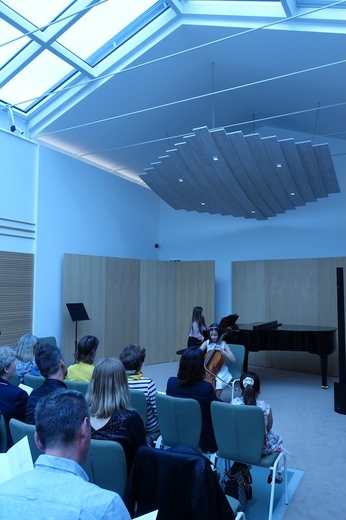 2025_04_24_Velkonocny koncert27.JPG