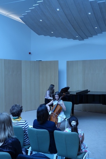 2025_04_24_Velkonocny koncert28.JPG