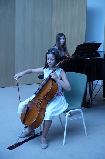 2025_04_24_Velkonocny koncert29.JPG