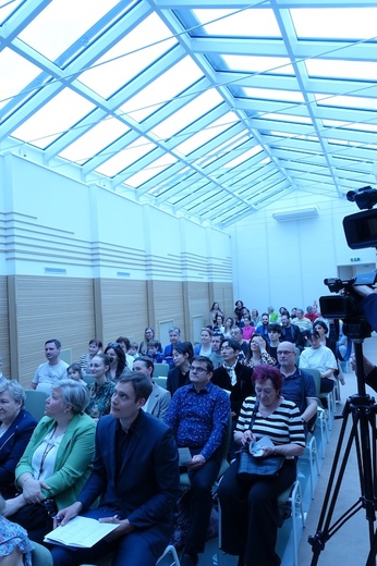 2025_04_24_Velkonocny koncert3.JPG