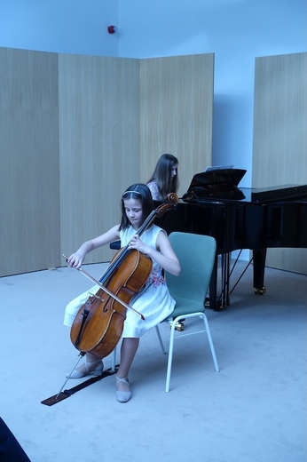 2025_04_24_Velkonocny koncert30.JPG