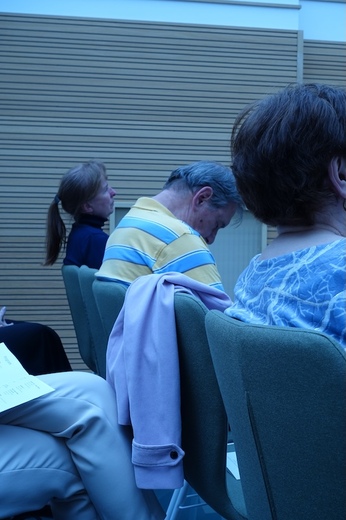 2025_04_24_Velkonocny koncert31.JPG