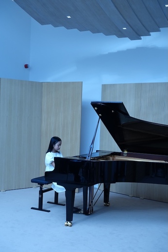 2025_04_24_Velkonocny koncert32.JPG