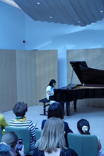 2025_04_24_Velkonocny koncert33.JPG