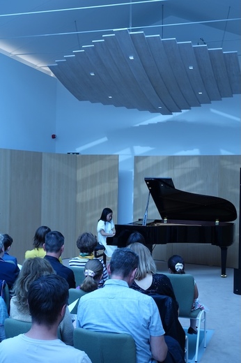 2025_04_24_Velkonocny koncert34.JPG