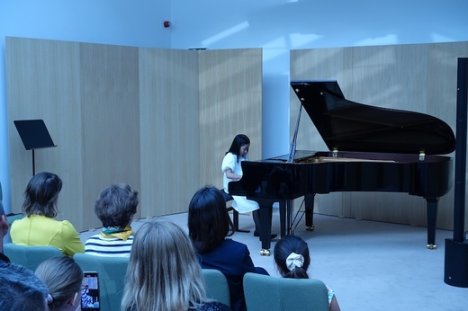 2025_04_24_Velkonocny koncert35.JPG