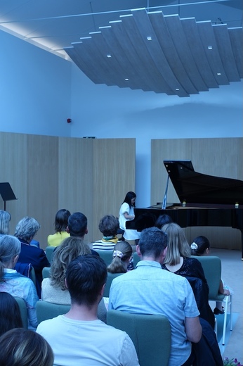 2025_04_24_Velkonocny koncert36.JPG