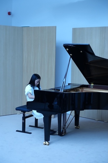 2025_04_24_Velkonocny koncert37.JPG