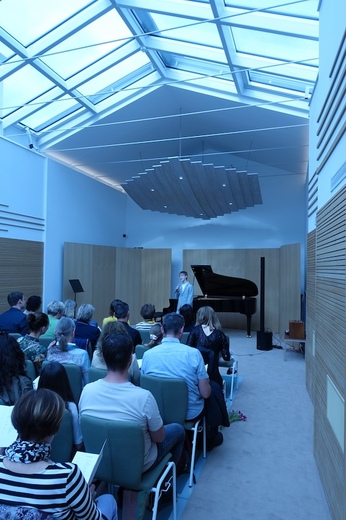 2025_04_24_Velkonocny koncert38.JPG