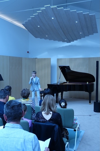 2025_04_24_Velkonocny koncert39.JPG