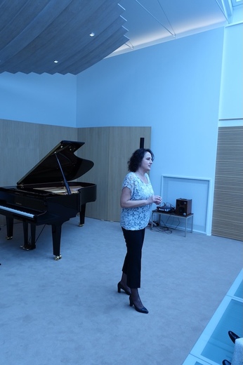 2025_04_24_Velkonocny koncert4.JPG