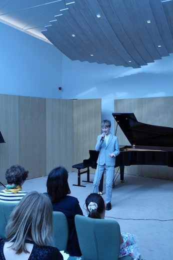 2025_04_24_Velkonocny koncert40.JPG