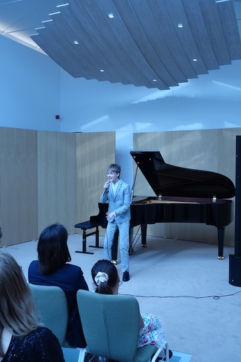 2025_04_24_Velkonocny koncert41.JPG