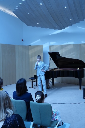 2025_04_24_Velkonocny koncert42.JPG