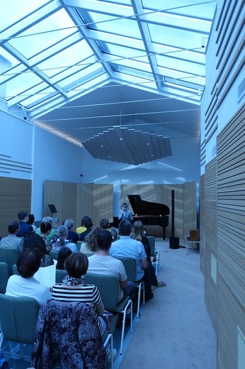 2025_04_24_Velkonocny koncert43.JPG