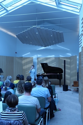 2025_04_24_Velkonocny koncert44.JPG