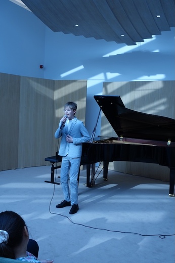 2025_04_24_Velkonocny koncert45.JPG