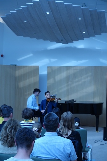 2025_04_24_Velkonocny koncert46.JPG