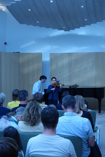 2025_04_24_Velkonocny koncert47.JPG