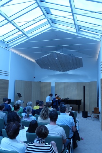 2025_04_24_Velkonocny koncert48.JPG