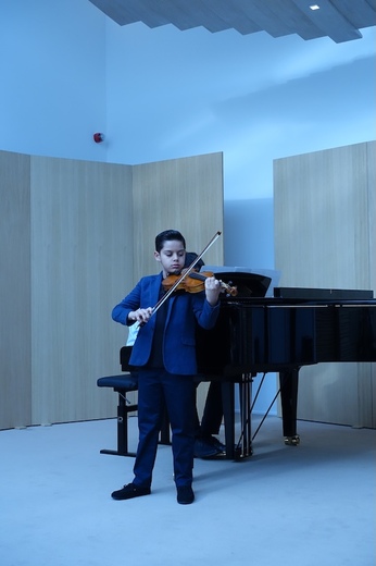 2025_04_24_Velkonocny koncert49.JPG