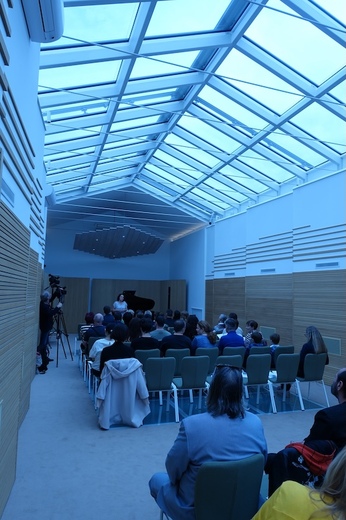 2025_04_24_Velkonocny koncert5.JPG