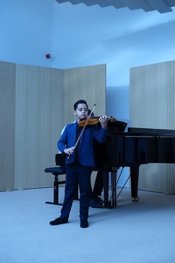 2025_04_24_Velkonocny koncert50.JPG