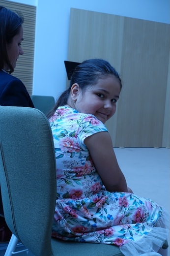 2025_04_24_Velkonocny koncert51.JPG