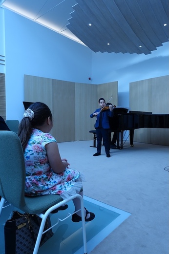 2025_04_24_Velkonocny koncert52.JPG