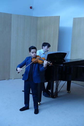 2025_04_24_Velkonocny koncert53.JPG