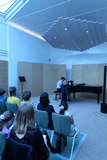 2025_04_24_Velkonocny koncert54.JPG