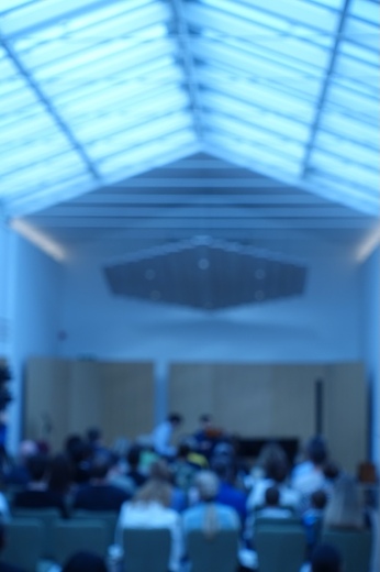 2025_04_24_Velkonocny koncert55.JPG