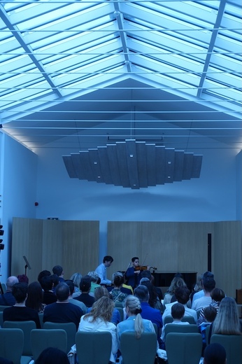 2025_04_24_Velkonocny koncert56.JPG