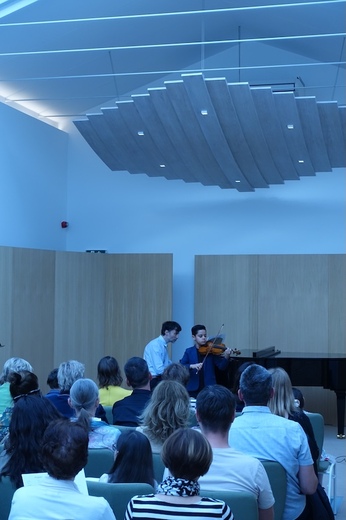 2025_04_24_Velkonocny koncert57.JPG