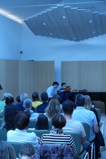 2025_04_24_Velkonocny koncert58.JPG