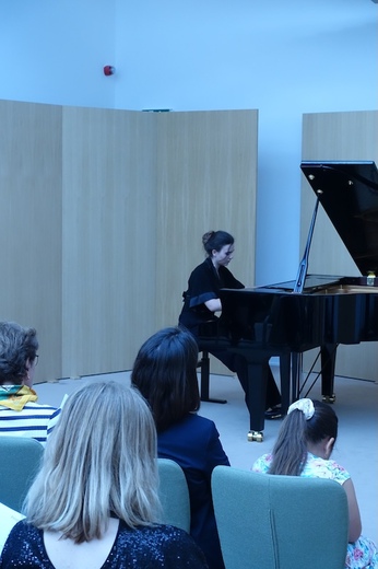 2025_04_24_Velkonocny koncert59.JPG