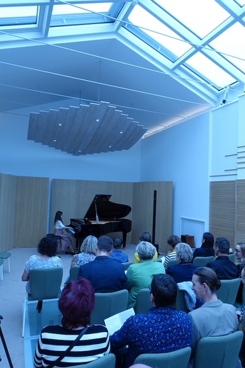 2025_04_24_Velkonocny koncert6.JPG