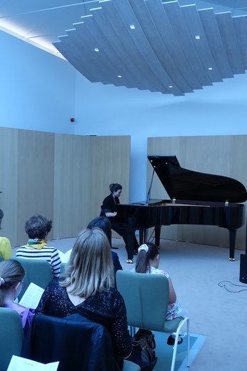 2025_04_24_Velkonocny koncert60.JPG