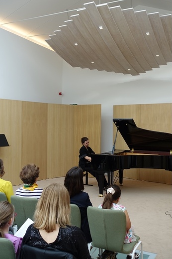 2025_04_24_Velkonocny koncert61.JPG