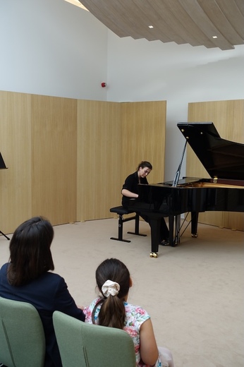 2025_04_24_Velkonocny koncert62.JPG